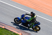 march-2018;motorbikes;no-limits;peter-wileman-photography;portugal;trackday-digital-images;valencia